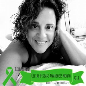 Meet your Posher, Carrie